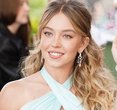 Scooter Braun's Heartfelt Praise for Sydney Sweeney on His Latest Podcast Appearance