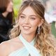 Scooter Braun's Heartfelt Praise for Sydney Sweeney on His Latest Podcast Appearance
