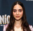 Melissa Barrera Calls Out 'Scream 7' Co-Stars as 'Scabs' in Fiery Interview