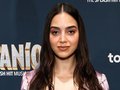 Melissa Barrera Calls Out 'Scream 7' Co-Stars as 'Scabs' in Fiery Interview