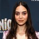 Melissa Barrera Calls Out 'Scream 7' Co-Stars as 'Scabs' in Fiery Interview