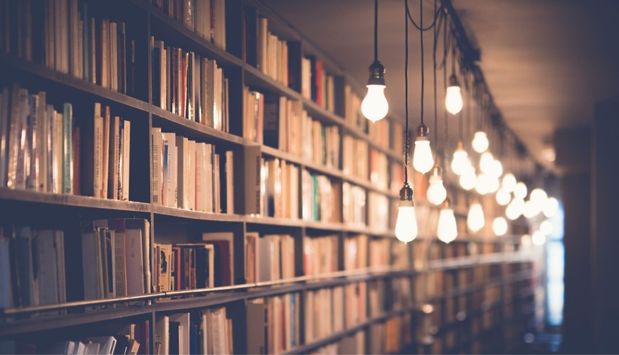 Swipe Culture: How Short-Form Content is Reshaping Literature and Attention Spans