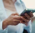 Gen Z Turns to Social Media for Financial Advice – But at What Cost?