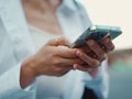 Gen Z Turns to Social Media for Financial Advice – But at What Cost?