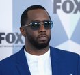 Sean 'Diddy' Combs Faces Lawsuit Alleging Sexual Assault of Former Child Actor