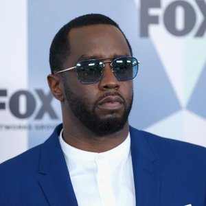 Sean 'Diddy' Combs Faces Lawsuit Alleging Sexual Assault of Former Child Actor