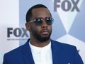 Sean 'Diddy' Combs Faces Lawsuit Alleging Sexual Assault of Former Child Actor