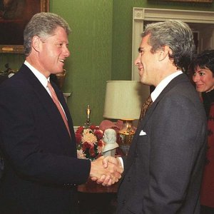 Unleash the Power of AI: Dive into Epstein Files in Real-Time