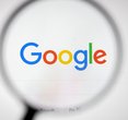 Australia's Age-Checking Rules for Search Engines Go Live: What You Need to Know