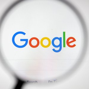 Australia's Age-Checking Rules for Search Engines Go Live: What You Need to Know