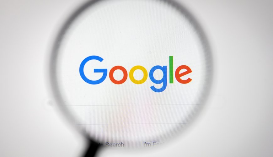 Australia's Age-Checking Rules for Search Engines Go Live: What You Need to Know