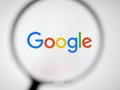 Australia's Age-Checking Rules for Search Engines Go Live: What You Need to Know
