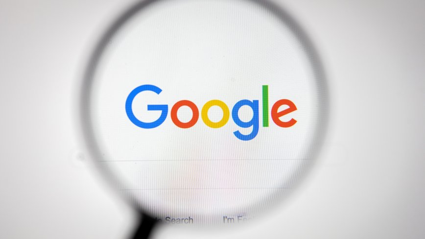 Australia's Age-Checking Rules for Search Engines Go Live: What You Need to Know
