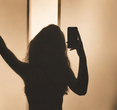 Sending 'Nudes' Could Land You in Jail: Here's What You Need to Know