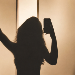 Sending 'Nudes' Could Land You in Jail: Here's What You Need to Know