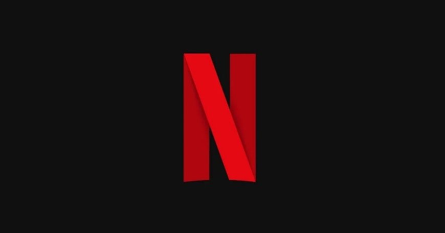 Netflix