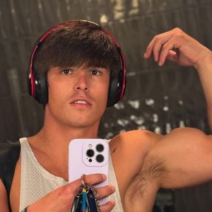 Tragic Loss: Adult Star Seth Peterson Passes Away at 28