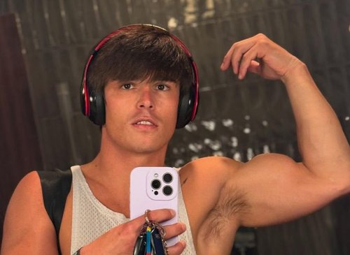 Tragic Loss: Adult Star Seth Peterson Passes Away at 28