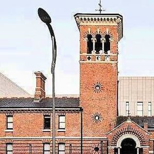 Sex Offender's Snapchat Scandal: Messages to Teens Spark Outrage