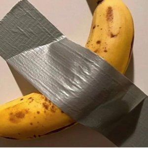 The Unseen Struggles of Promoting Sexual Health Online