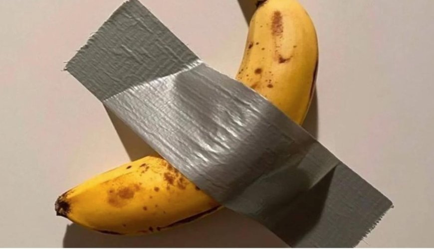 The Unseen Struggles of Promoting Sexual Health Online