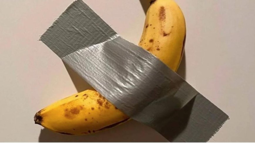 The Unseen Struggles of Promoting Sexual Health Online