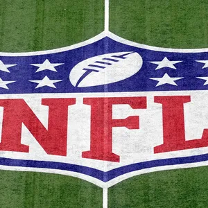 FBI Uncovers Sex-Trafficking Ring Aimed at NBA and NFL Stars