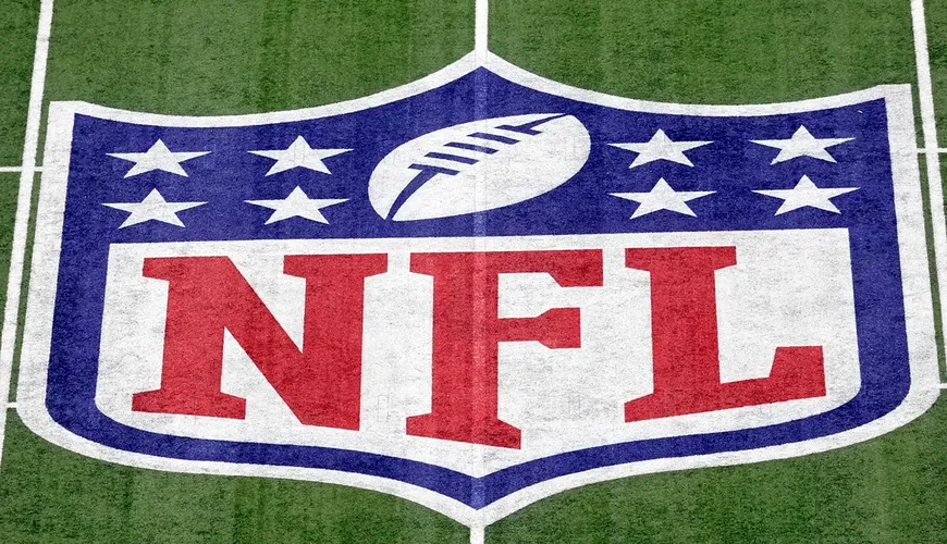 FBI Uncovers Sex-Trafficking Ring Aimed at NBA and NFL Stars