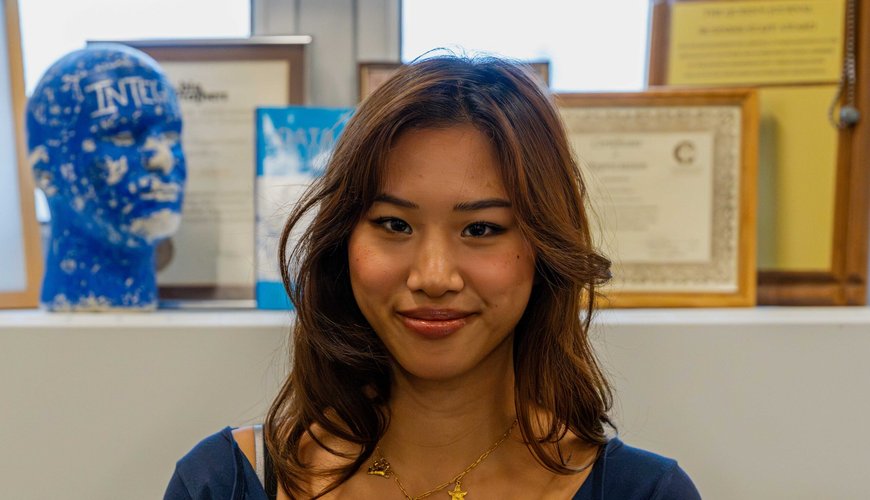 Unpacking the Illusion of Empowerment in the Digital Age