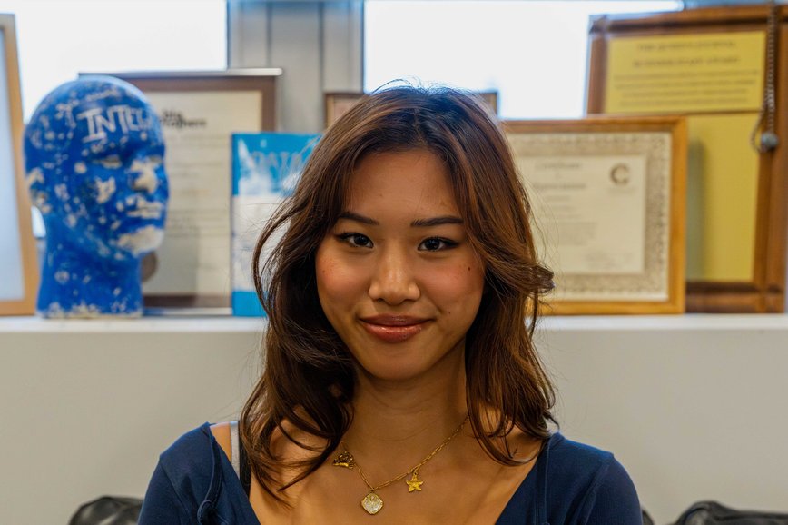 Unpacking the Illusion of Empowerment in the Digital Age