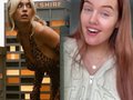 Kayla Jade Critiques 'Euphoria's' Controversial OnlyFans Storyline