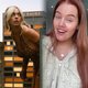 Kayla Jade Critiques 'Euphoria's' Controversial OnlyFans Storyline