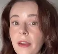 OnlyFans Star Jade Blair Exposes Disturbing Confessions from Clients