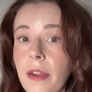 OnlyFans Star Jade Blair Exposes Disturbing Confessions from Clients