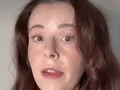 OnlyFans Star Jade Blair Exposes Disturbing Confessions from Clients