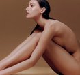 The Sextech Revolution: Why Global Innovation Outpaces Investment