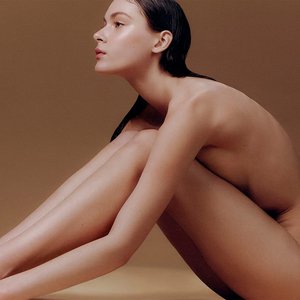 The Sextech Revolution: Why Global Innovation Outpaces Investment