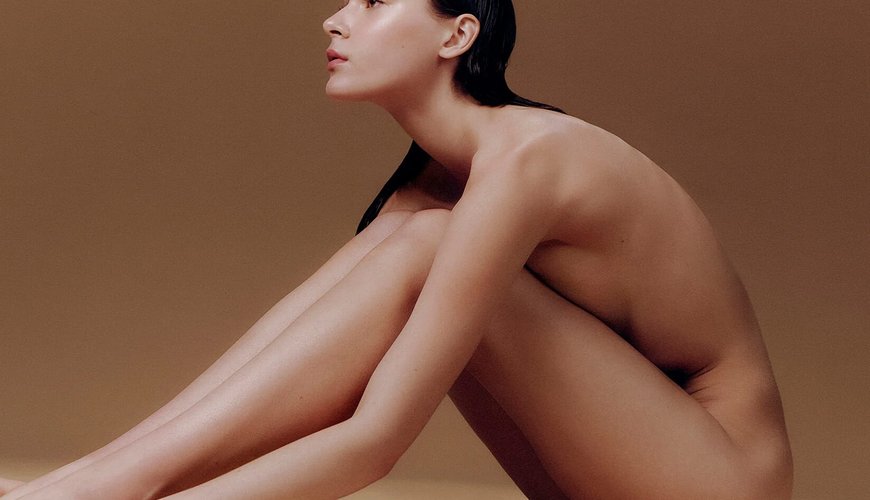 The Sextech Revolution: Why Global Innovation Outpaces Investment