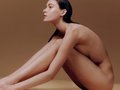 The Sextech Revolution: Why Global Innovation Outpaces Investment