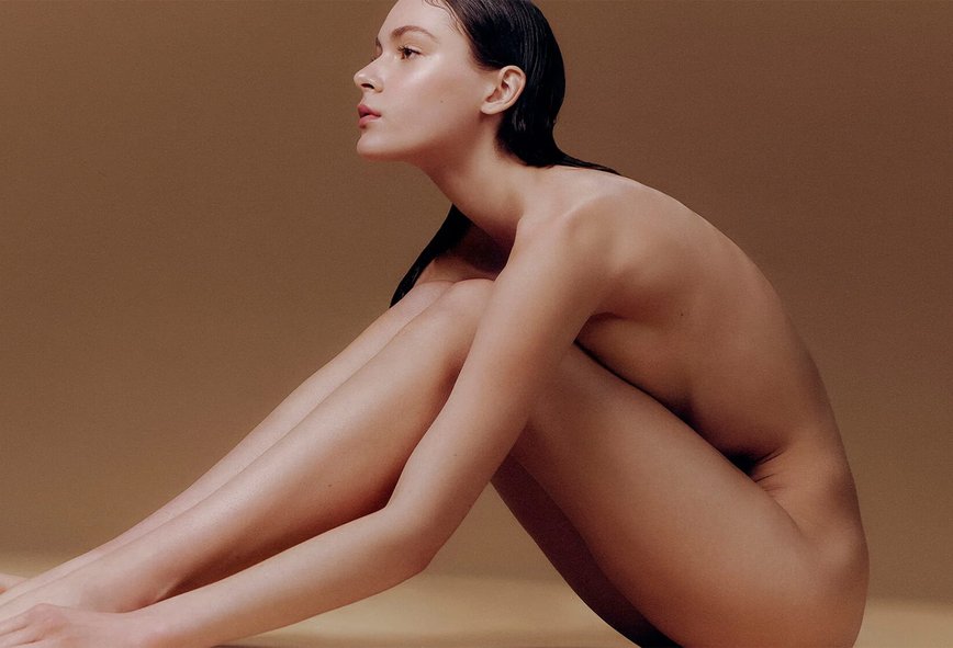 The Sextech Revolution: Why Global Innovation Outpaces Investment