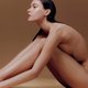 The Sextech Revolution: Why Global Innovation Outpaces Investment
