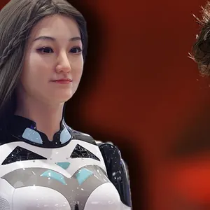 OpenAI Steps Back from Erotic AI, Citing Need for More Research