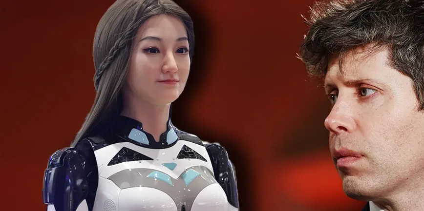 OpenAI Steps Back from Erotic AI, Citing Need for More Research