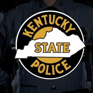 Fleming County Shocked by New Arrests in Expanding Sexual Abuse Probe