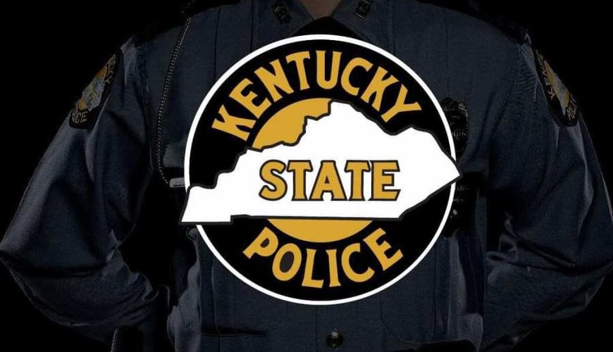 Fleming County Shocked by New Arrests in Expanding Sexual Abuse Probe