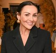 Martine McCutcheon Eyes OnlyFans to Tackle Financial Woes