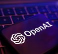 OpenAI's Steamy ChatGPT Feature Hits the Brakes