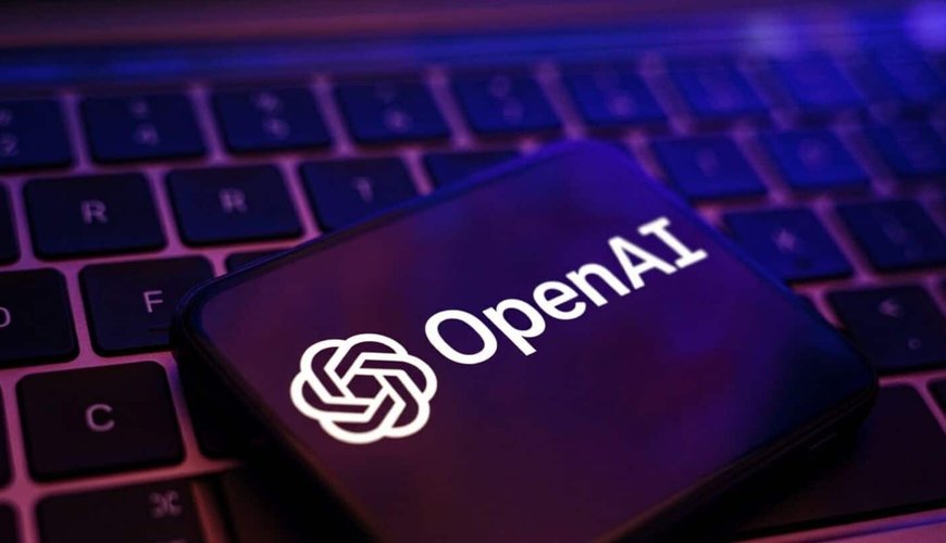OpenAI's Steamy ChatGPT Feature Hits the Brakes