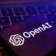 OpenAI's Steamy ChatGPT Feature Hits the Brakes