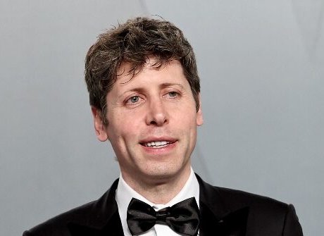 OpenAI Hits Pause on Adult AI Feature Amid Safety Concerns